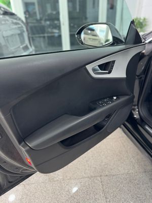 Audi A7 3.0 TDI S-LINE   - Foto 18