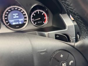 Mercedes Clase GLK 250 CDI AMG   - Foto 34
