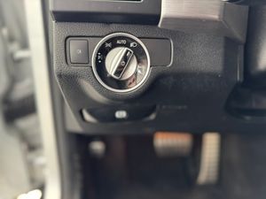 Mercedes Clase GLK 250 CDI AMG   - Foto 25