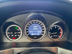 Mercedes Clase GLK 250 CDI AMG   - Foto 35