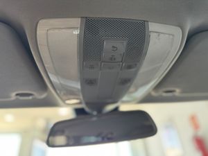 Mercedes Clase GLK 250 CDI AMG   - Foto 44