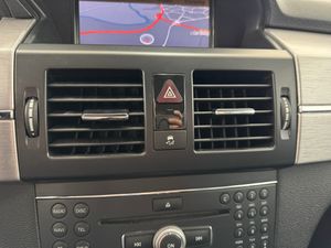 Mercedes Clase GLK 250 CDI AMG   - Foto 39