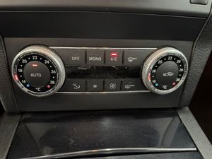 Mercedes Clase GLK 250 CDI AMG   - Foto 41