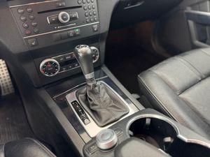 Mercedes Clase GLK 250 CDI AMG   - Foto 45