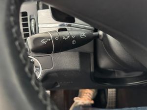 Mercedes Clase GLK 250 CDI AMG   - Foto 30