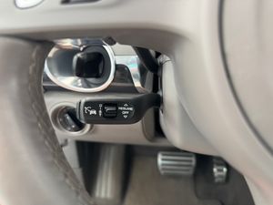 Porsche Cayenne Turbo 500cv   - Foto 58