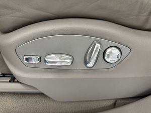 Porsche Cayenne Turbo 500cv   - Foto 31