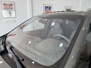 Porsche Cayenne Turbo 500cv   - Foto 90