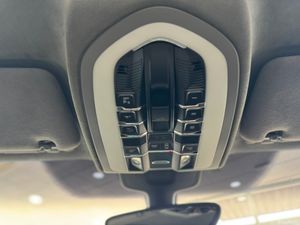 Porsche Cayenne Turbo 500cv   - Foto 57