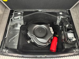 Porsche Cayenne Turbo 500cv   - Foto 18