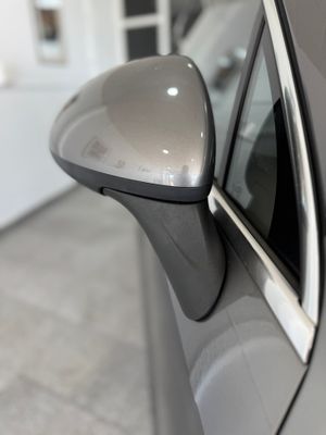 Porsche Cayenne Turbo 500cv   - Foto 24