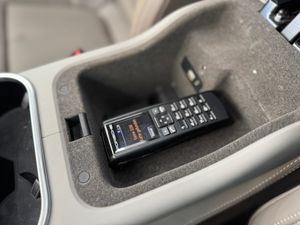 Porsche Cayenne Turbo 500cv   - Foto 69