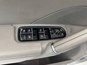 Porsche Cayenne Turbo 500cv   - Foto 27