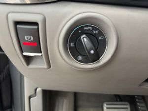 Porsche Cayenne Turbo 500cv   - Foto 42