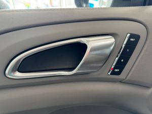 Porsche Cayenne Turbo 500cv   - Foto 28