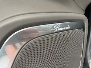 Porsche Cayenne Turbo 500cv   - Foto 29