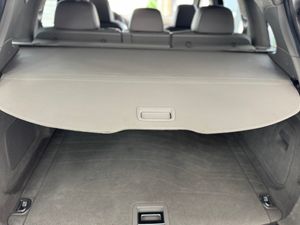 Porsche Cayenne Turbo 500cv   - Foto 16