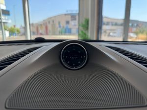 Porsche Cayenne Turbo 500cv   - Foto 55