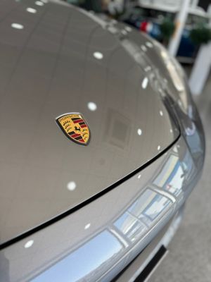 Porsche Cayenne Turbo 500cv   - Foto 93