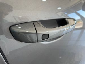 Porsche Cayenne Turbo 500cv   - Foto 71