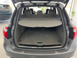 Porsche Cayenne Turbo 500cv   - Foto 14