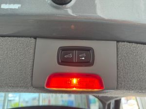 Porsche Cayenne Turbo 500cv   - Foto 15