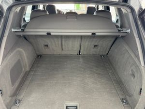 Porsche Cayenne Turbo 500cv   - Foto 17