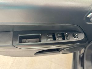 Jeep Compass 2.2 CRD 163CV LIMITED 4X4   - Foto 23