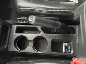 Jeep Compass 2.2 CRD 163CV LIMITED 4X4   - Foto 40
