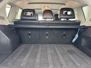Jeep Compass 2.2 CRD 163CV LIMITED 4X4   - Foto 15