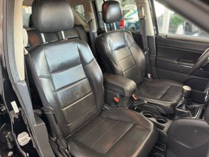 Jeep Compass 2.2 CRD 163CV LIMITED 4X4   - Foto 60
