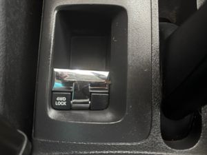 Jeep Compass 2.2 CRD 163CV LIMITED 4X4   - Foto 42