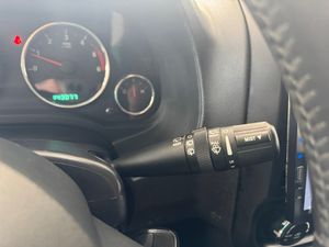Jeep Compass 2.2 CRD 163CV LIMITED 4X4   - Foto 38