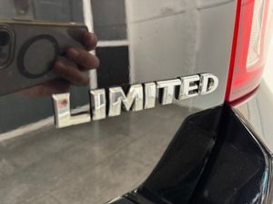 Jeep Compass 2.2 CRD 163CV LIMITED 4X4   - Foto 66