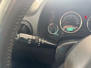 Jeep Compass 2.2 CRD 163CV LIMITED 4X4   - Foto 34