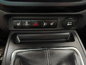 Jeep Compass 2.2 CRD 163CV LIMITED 4X4   - Foto 43