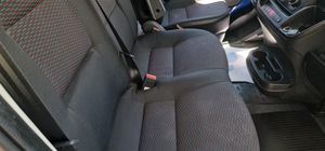 Peugeot Boxer 2.2 HDI 140CV CARROZADO 20m Cubicos   - Foto 17