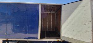 Peugeot Boxer 2.2 HDI 140CV CARROZADO 20m Cubicos   - Foto 19
