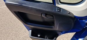 Peugeot Boxer 2.2 HDI 140CV CARROZADO 20m Cubicos   - Foto 8