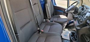 Peugeot Boxer 2.2 HDI 140CV CARROZADO 20m Cubicos   - Foto 18