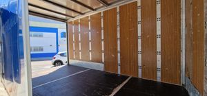 Peugeot Boxer 2.2 HDI 140CV CARROZADO 20m Cubicos   - Foto 26