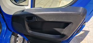 Peugeot Boxer 2.2 HDI 140CV CARROZADO 20m Cubicos   - Foto 14