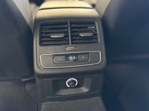Audi A4 AVANT 2.0 TDI SPORT S-TRONIC   - Foto 50