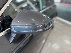 Audi A4 AVANT 2.0 TDI SPORT S-TRONIC   - Foto 56