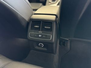 Audi A4 AVANT 2.0 TDI SPORT S-TRONIC   - Foto 49