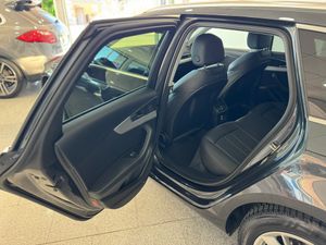 Audi A4 AVANT 2.0 TDI SPORT S-TRONIC   - Foto 42