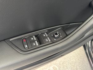Audi A4 AVANT 2.0 TDI SPORT S-TRONIC   - Foto 19