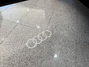 Audi A4 AVANT 2.0 TDI SPORT S-TRONIC   - Foto 20