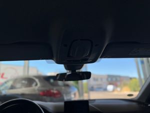 Audi A4 AVANT 2.0 TDI SPORT S-TRONIC   - Foto 54