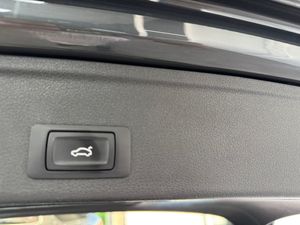 Audi A4 AVANT 2.0 TDI SPORT S-TRONIC   - Foto 15